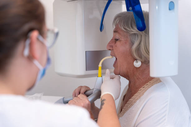 Best Same-Day Emergency Dentist in San Francisco, CA